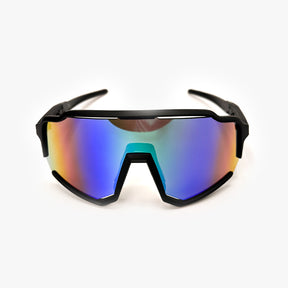 Keegasus – Dark Fusion – sportsbriller