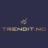 Trendit.no logo