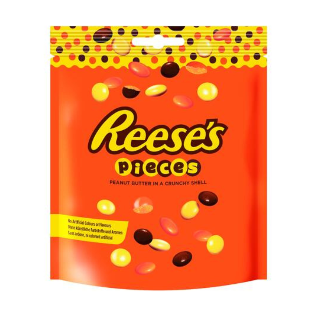 Reese's Pieces 185g