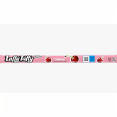 Laffy Taffy Cherry 23 g