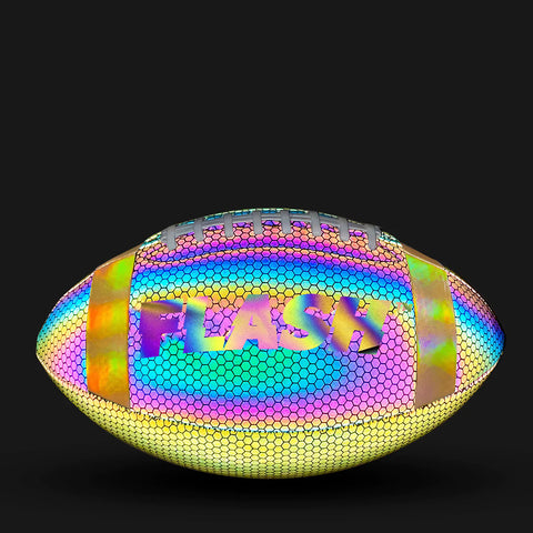 Flash™ - Amerikansk fotball