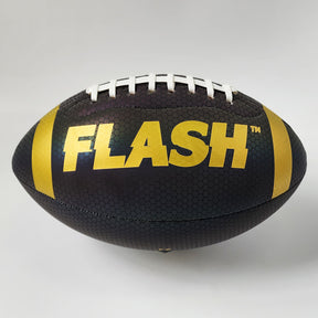 Flash™ - Amerikansk fotball - Trendit.no