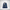 Mystery Goodiebag - Trendit.no