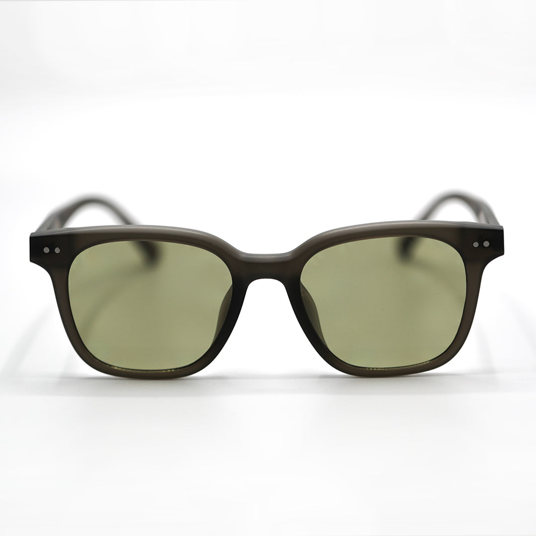 Holstad™ - Solbrille Herre - 9045 - C2