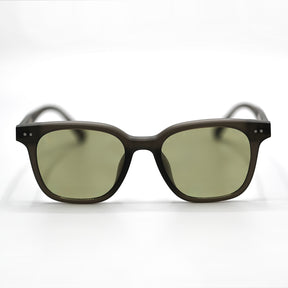 Holstad™ - Solbrille Herre - 9045 - C2