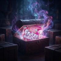 Mystery FreezeDried