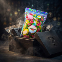 Mystery CandyBag