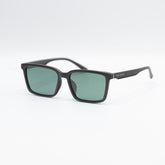 Holstad™ - Solbrille Unisex 6255-C2