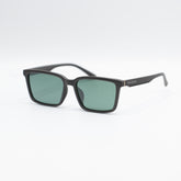 Holstad™ - Solbrille Unisex 6255-C2 - Trendit.no