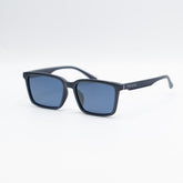 Holstad™ - Solbrille Unisex 6255-C3