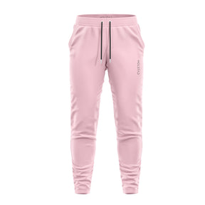 Holstad™ - Sweatpants - Pink