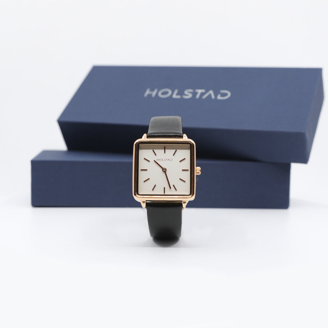 Holstad™ – Trendit.no