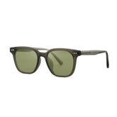 Holstad™ - Solbrille Herre - 9045 - C2
