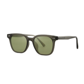 Holstad™ - Solbrille Herre - 9045 - C2