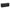 Holstad™ - Solbrille Herre - 9045 - C2 - Trendit.no