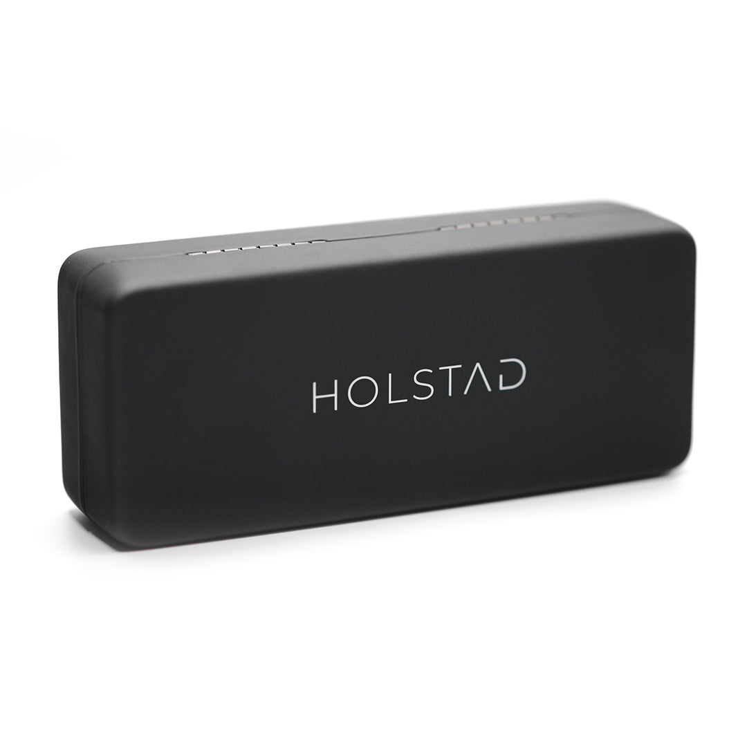 Holstad™ - Solbrille Herre - 9045 - P1 - Trendit.no