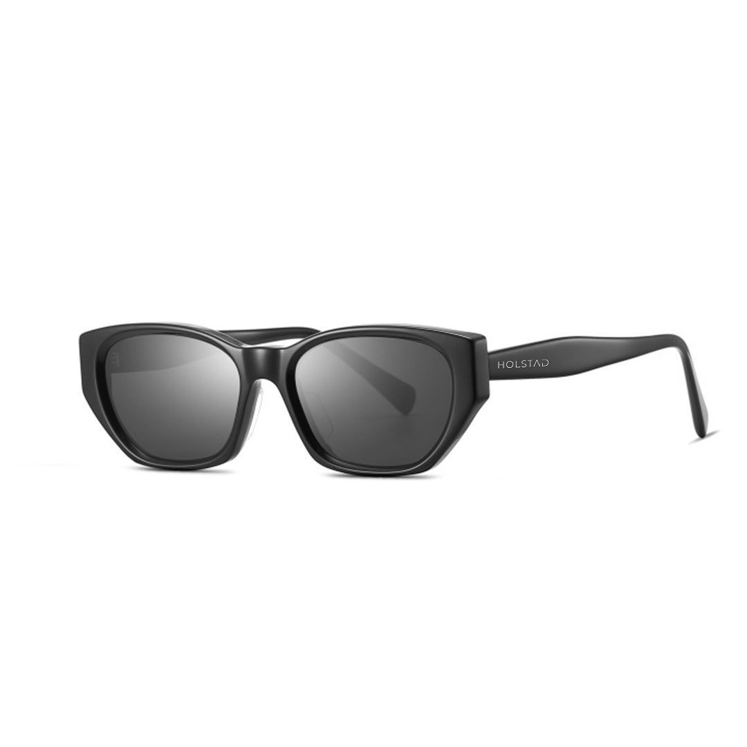 Holstad™ - Solbrille Dame - 9013 - C1