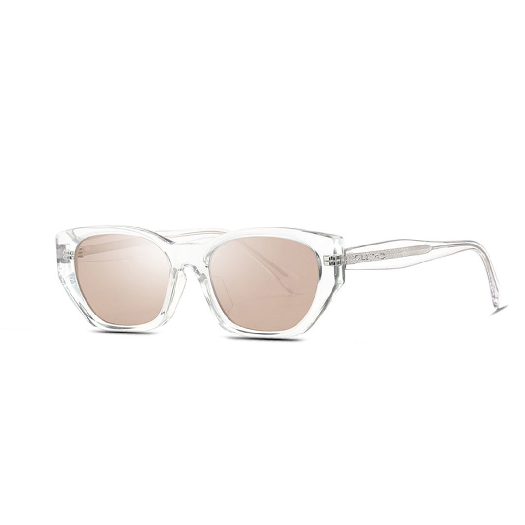 Holstad™ - Solbrille Dame - 9013 - C4