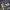 🛴🔧 Reparasjonsprosjekt - ClassyWalk® S50