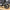 🛴🔧 Reparasjonsprosjekt - ClassyWalk® S400 (A03)