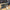 🛴🔧 Reparasjonsprosjekt - ClassyWalk® N8 Creator (A10)