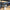 🛴🔧 Reparasjonsprosjekt - ClassyWalk® N8 Creator (A10)