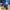 🛴🔧 B-vare - ClassyWalk® N2 (A11)
