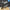 🛴🔧 Reparasjonsprosjekt - ClassyWalk® S600 (A12)