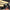 🛴🔧 Reparasjonsprosjekt - ClassyWalk® S200 (A13)