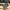 🛴🔧 Reparasjonsprosjekt - ClassyWalk® S200 N (A14)