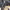 🛴🔧 Reparasjonsprosjekt - ClassyWalk® Bike (A15)