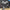 🛴🔧 B-vare - ClassyWalk® S350 med sete (A16)