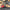 🛴🔧 Reparasjonsprosjekt - ClassyWalk® GoKart (A19)