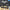 🛴🔧 Reparasjonsprosjekt - ClassyWalk® S320 N MAX (A22)