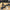 🛴🔧 Reparasjonsprosjekt - ClassyWalk® S200 N (A24)