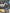 🛴🔧 Reparasjonsprosjekt - ClassyWalk® S360 prototype (A25)