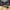 🛴🔧 Reparasjonsprosjekt - ClassyWalk® S360 prototype (A25)