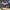 🛴🔧 Reparasjonsprosjekt - ClassyWalk® S50 N (A28)