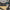🛴🔧 Reparasjonsprosjekt - ClassyWalk® S50 N (A28)