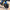 🛴🔧 Reparasjonsprosjekt - ClassyWalk® S50 N (A29)