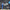 🛴🔧 Reparasjonsprosjekt - ClassyWalk® S100 N Blue (A31)