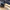 🛴🔧 Reparasjonsprosjekt - ClassyWalk® 3 LED Svart (A34)