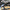 🛴🔧 Rep / B.vare  - ClassyWalk® S200 N (A40)