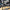 🛴🔧 Rep / B.vare  - ClassyWalk® S200 N (A40)