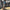 🛴🔧 Reparasjonsprosjekt - ClassyWalk® S350 (A42)