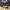 🛴🔧 Reparasjonsprosjekt - ClassyWalk® Performance N1 (A43)