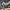 🛴🔧 Reparasjonsprosjekt - ClassyWalk® S50 (A47)