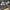 🛴🔧 Reparasjonsprosjekt - ClassyWalk® S50 (A47)