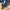 🛴🔧 Reparasjonsprosjekt - ClassyWalk® Performance Prototype (A48)