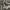 🛴🔧 Reparasjonsprosjekt - ClassyWalk® S400 (A49)